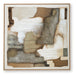 Wylander Wall Art - Bargain Furniture (Detroit, MI)