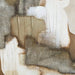 Wylander Wall Art - Bargain Furniture (Detroit, MI)