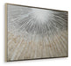 Waldard Wall Art - Bargain Furniture (Detroit, MI)