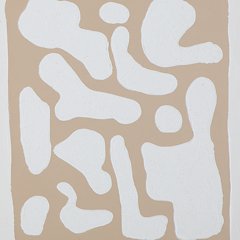Waldett Wall Art (Set of 2) - Bargain Furniture (Detroit, MI)