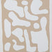 Waldett Wall Art (Set of 2) - Bargain Furniture (Detroit, MI)