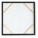 Trulow Wall Art - Bargain Furniture (Detroit, MI)
