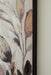 Trulow Wall Art - Bargain Furniture (Detroit, MI)