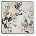 Trulow Wall Art - Bargain Furniture (Detroit, MI)