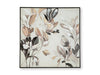 Trulow Wall Art - Bargain Furniture (Detroit, MI)