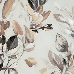 Trulow Wall Art - Bargain Furniture (Detroit, MI)