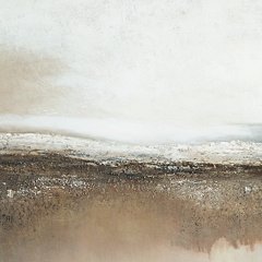 Siaking Wall Art - Bargain Furniture (Detroit, MI)