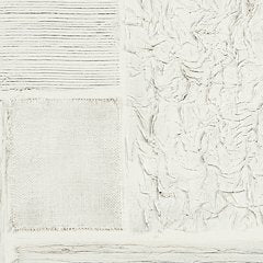 Andorfield Wall Art (Set of 2) - Bargain Furniture (Detroit, MI)