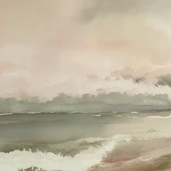 Vallus Wall Art - Bargain Furniture (Detroit, MI)