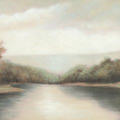 Edendale Wall Art - Bargain Furniture (Detroit, MI)