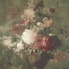 Gravesworth Wall Art - Bargain Furniture (Detroit, MI)