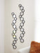 Vinler Accent Mirror Set (Set of 2) - Bargain Furniture (Detroit, MI)