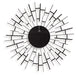 Garrenworth Accent Mirror - Bargain Furniture (Detroit, MI)