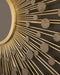 Morwenna Accent Mirror - Bargain Furniture (Detroit, MI)