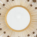 Morwenna Accent Mirror - Bargain Furniture (Detroit, MI)