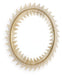 Wainport Accent Mirror - Bargain Furniture (Detroit, MI)