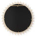 Wainport Accent Mirror - Bargain Furniture (Detroit, MI)