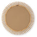 Tedwell Accent Mirror - Bargain Furniture (Detroit, MI)