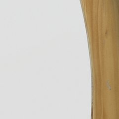 Serendis Accent Mirror - Bargain Furniture (Detroit, MI)