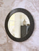 Ozias Accent Mirror - Bargain Furniture (Detroit, MI)