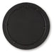 Ozias Accent Mirror - Bargain Furniture (Detroit, MI)