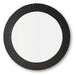 Ozias Accent Mirror - Bargain Furniture (Detroit, MI)