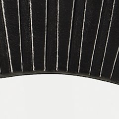 Ozias Accent Mirror - Bargain Furniture (Detroit, MI)