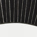 Ozias Accent Mirror - Bargain Furniture (Detroit, MI)