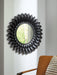 Ryenmour Accent Mirror - Bargain Furniture (Detroit, MI)
