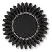 Ryenmour Accent Mirror - Bargain Furniture (Detroit, MI)