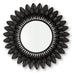 Ryenmour Accent Mirror - Bargain Furniture (Detroit, MI)