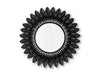 Ryenmour Accent Mirror - Bargain Furniture (Detroit, MI)