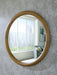 Yadiel Accent Mirror - Bargain Furniture (Detroit, MI)