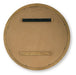 Yadiel Accent Mirror - Bargain Furniture (Detroit, MI)