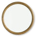 Yadiel Accent Mirror - Bargain Furniture (Detroit, MI)