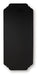 Antigone Floor Mirror - Bargain Furniture (Detroit, MI)