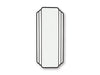 Antigone Floor Mirror - Bargain Furniture (Detroit, MI)