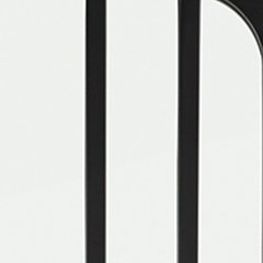 Antigone Floor Mirror - Bargain Furniture (Detroit, MI)