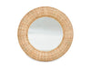 Briggsburg Accent Mirror - Bargain Furniture (Detroit, MI)