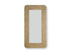Norigan Floor Mirror - Bargain Furniture (Detroit, MI)