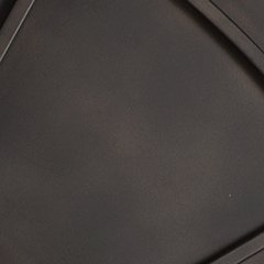 Lytle Wall Clock - Bargain Furniture (Detroit, MI)