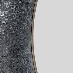 Corinsworth Accent Mirror - Bargain Furniture (Detroit, MI)