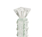AICO Montreal Crystal Tower w/Mirror, Small (2/pack) - Bargain Furniture (Detroit, MI)