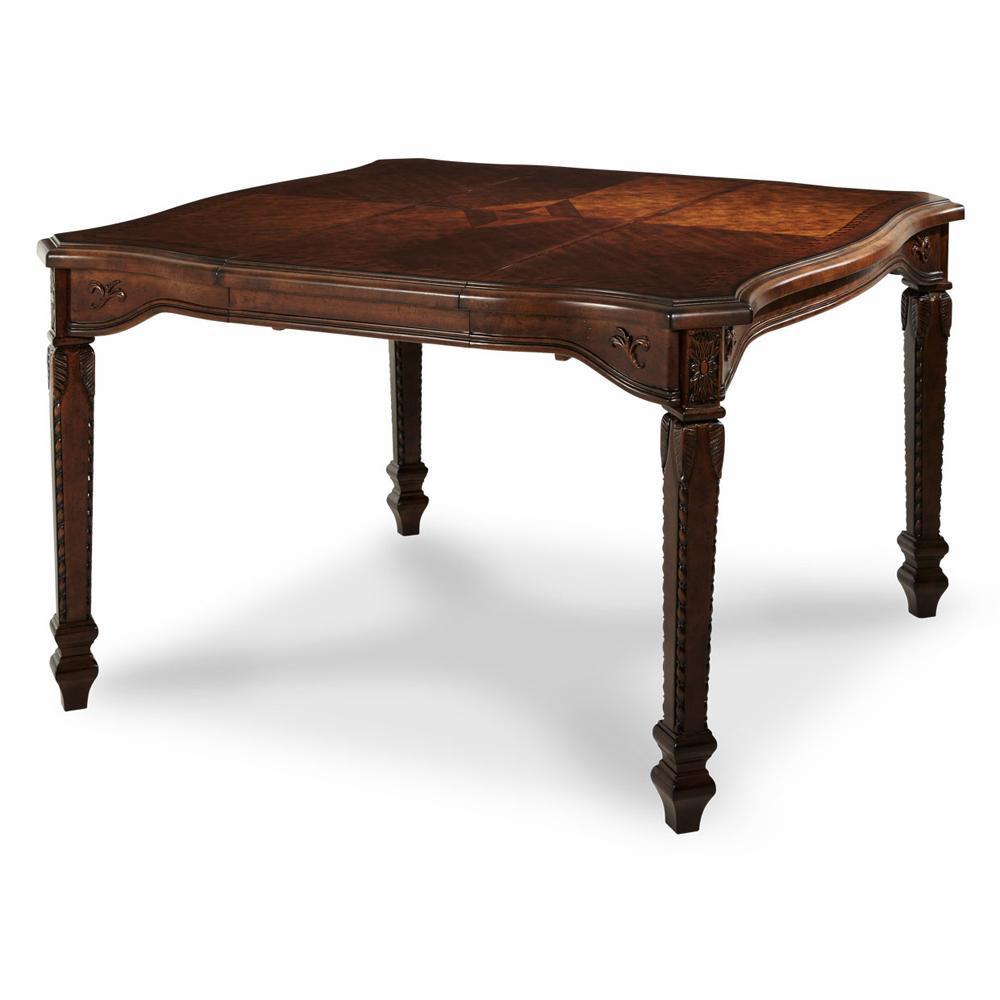 Fruitwood
