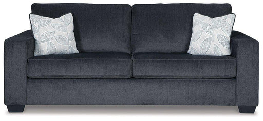 Altari Sofa - Bargain Furniture (Detroit, MI)