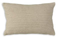 Abreyah Pillow - Bargain Furniture (Detroit, MI)