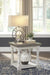 Havalance End Table Set - Bargain Furniture (Detroit, MI)