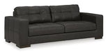 Luigi Sofa - Bargain Furniture (Detroit, MI)