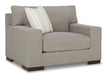 Maggie Living Room Set - Bargain Furniture (Detroit, MI)