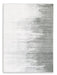 Milset 8' x 10' Rug - Bargain Furniture (Detroit, MI)